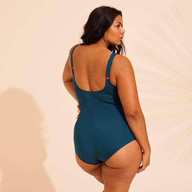 Maio-mary-shortcut-preto-56-Verde-40