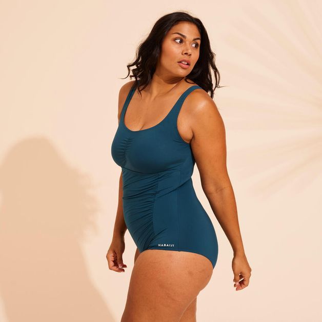 Maio-mary-shortcut-preto-56-Verde-40