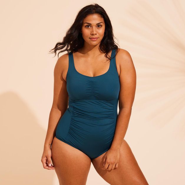 Maio-mary-shortcut-preto-56-Verde-40