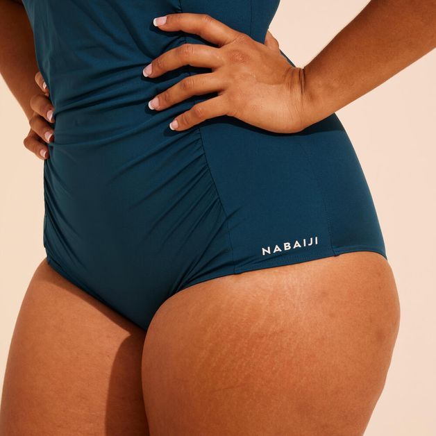 Maio-mary-shortcut-preto-56-Verde-40