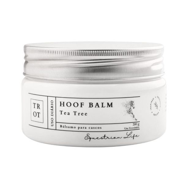 -hoof-balm-200g-trot-.