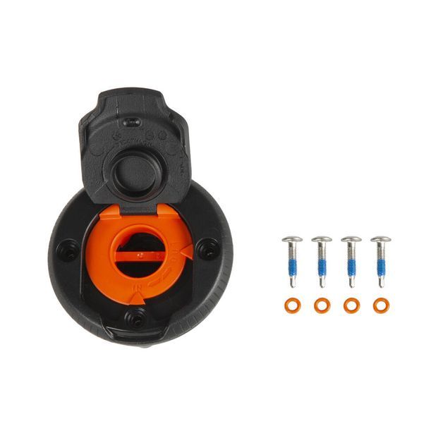 Itiwit-valve-hp-easy-no-size