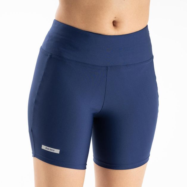 -short-tight-run-dry-w-granite-blac-2xl-Azul-marinho-GG