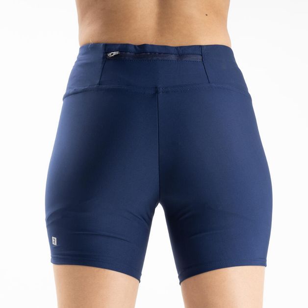 -short-tight-run-dry-w-granite-blac-2xl-Azul-marinho-GG