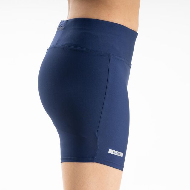 -short-tight-run-dry-w-granite-blac-2xl-Azul-marinho-GG