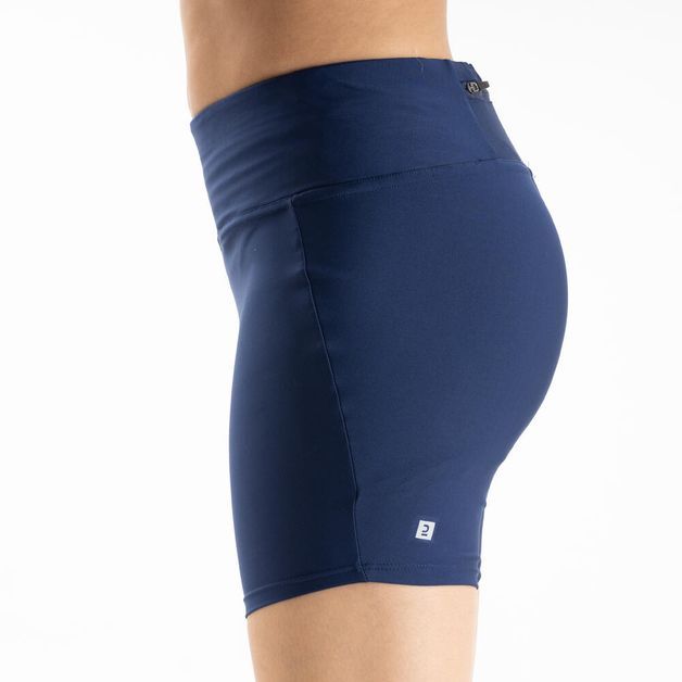 -short-tight-run-dry-w-granite-blac-2xl-Azul-marinho-GG