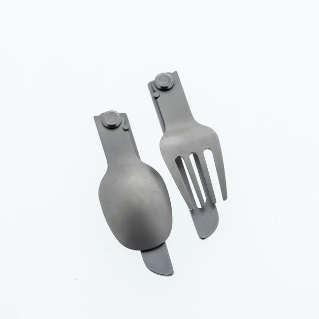 Foldable-cutlery-mh500-stainles-no-size