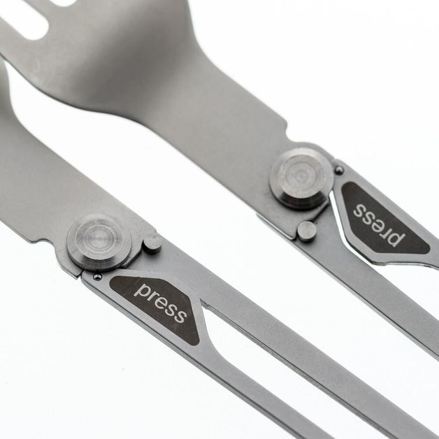 Foldable-cutlery-mh500-stainles-no-size