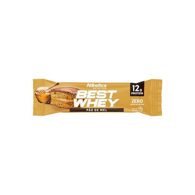 -best-whey-bar-49g-pao-de-mel-no-size