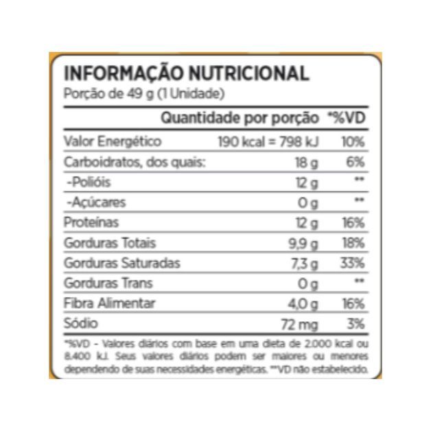 -best-whey-bar-49g-pao-de-mel-no-size