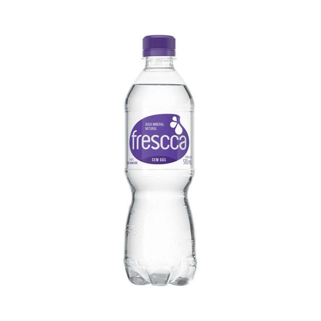 -agua-mineral-510ml-sem-gas-500ml