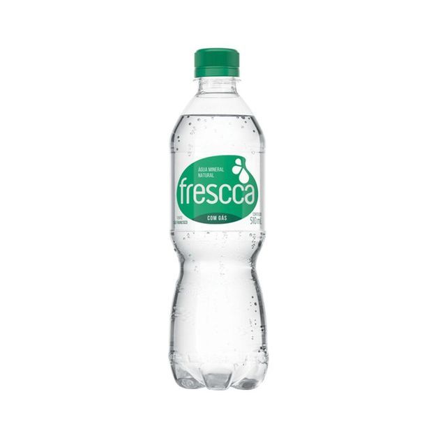 -agua-mineral-510ml-com-gas-500ml