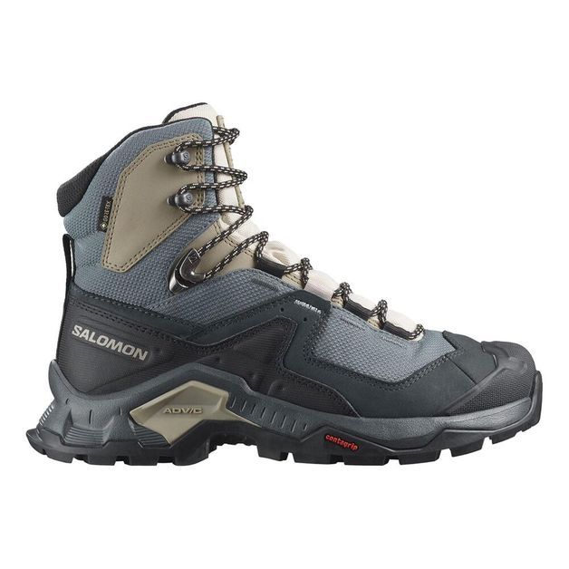 -bota-salomon-quest-elemen-uk-6.5--eu40-35-BR