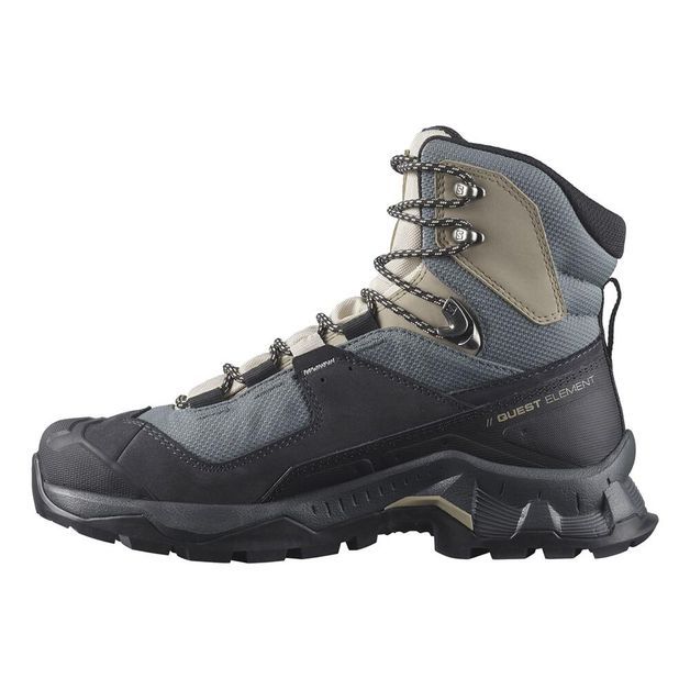 -bota-salomon-quest-elemen-uk-6.5--eu40-35-BR