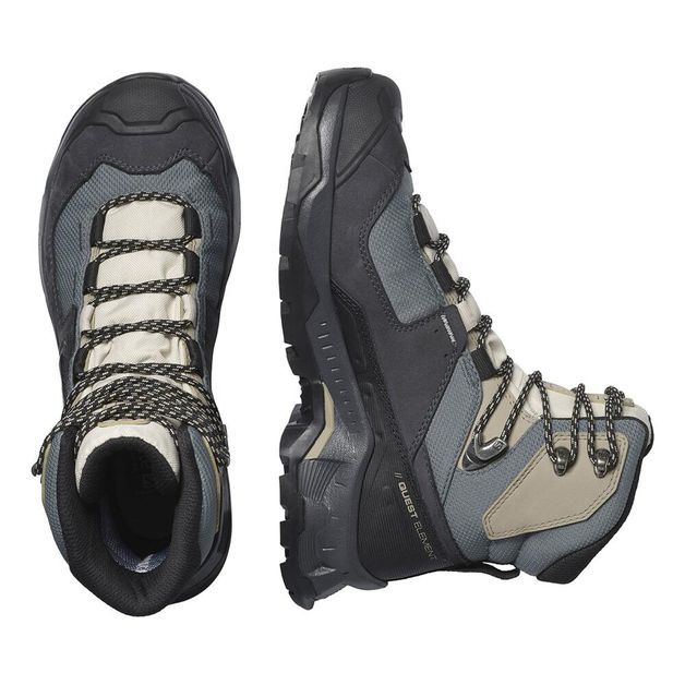 -bota-salomon-quest-elemen-uk-6.5--eu40-35-BR