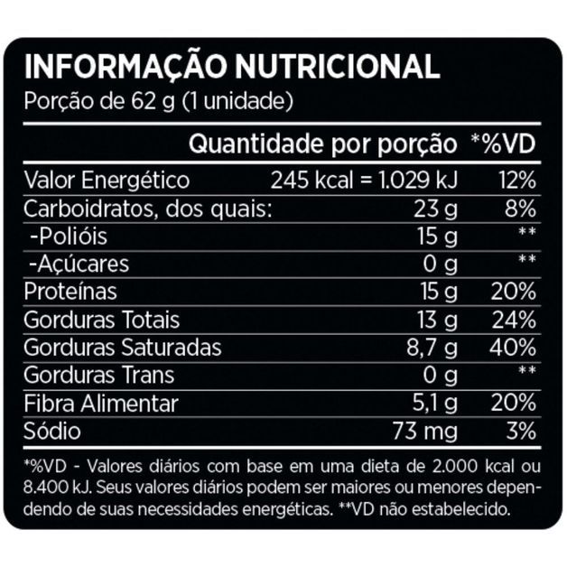 -best-whey-bar-62g-choco-crocan-no-size