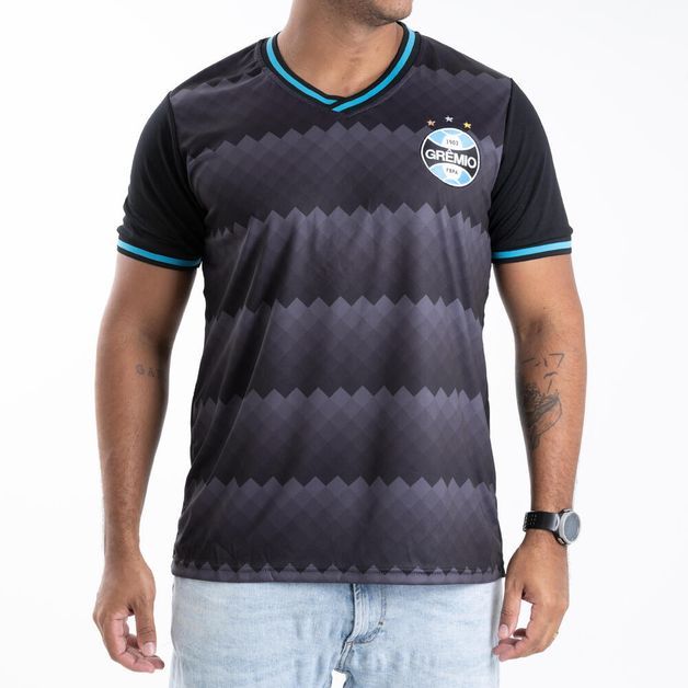 -csa-az-mar-gremio-essential-masc-o-2xl-3G