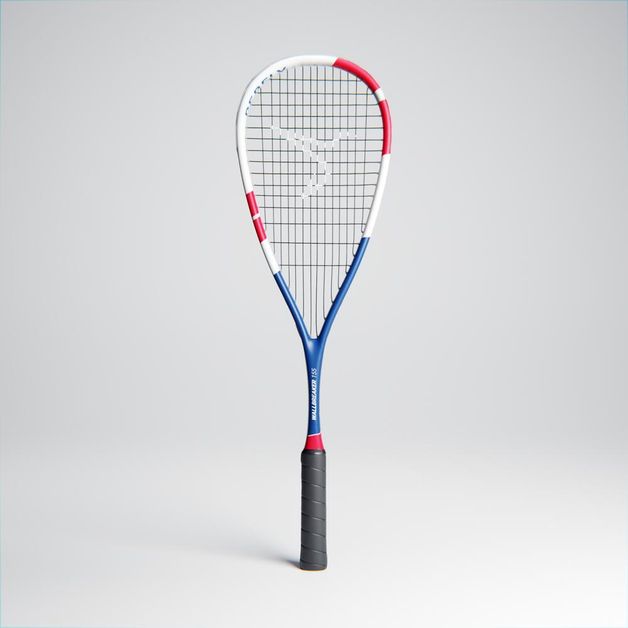 Sr-100-wallbreaker-155-no-size