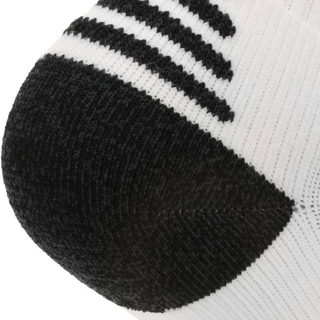 socks-football-f-eu-47-48-uk-115-1252
