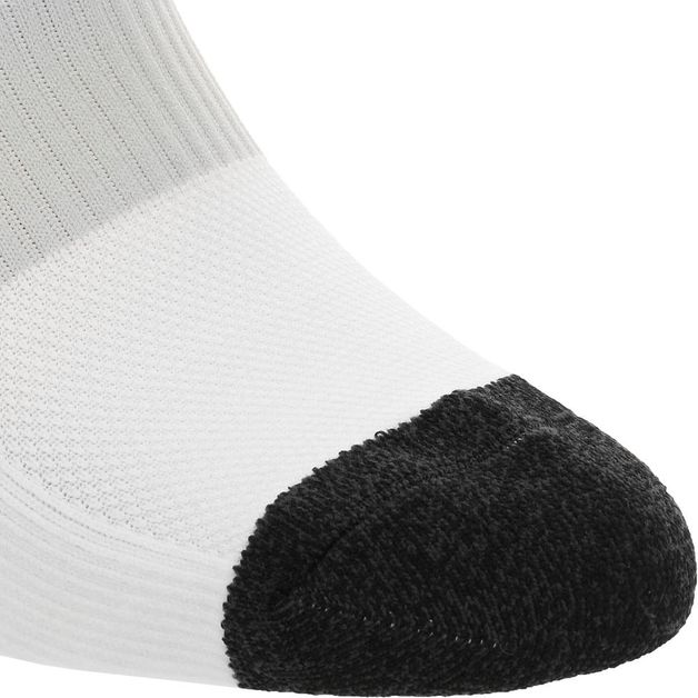 socks-football-f-eu-47-48-uk-115-1254