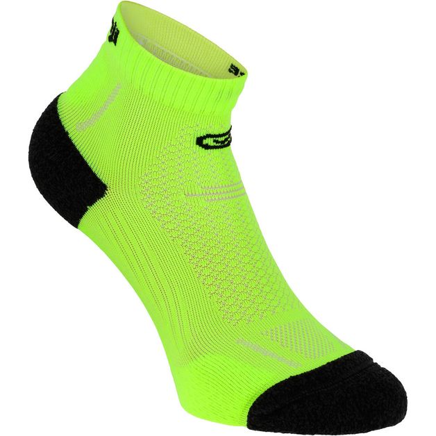 kiprun-socks-yellow-uk-55-8-eu-39-421
