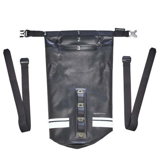 Fork-bag-no-size