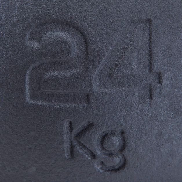 kettlebell-24-kgs-25-kg-55-lbs7