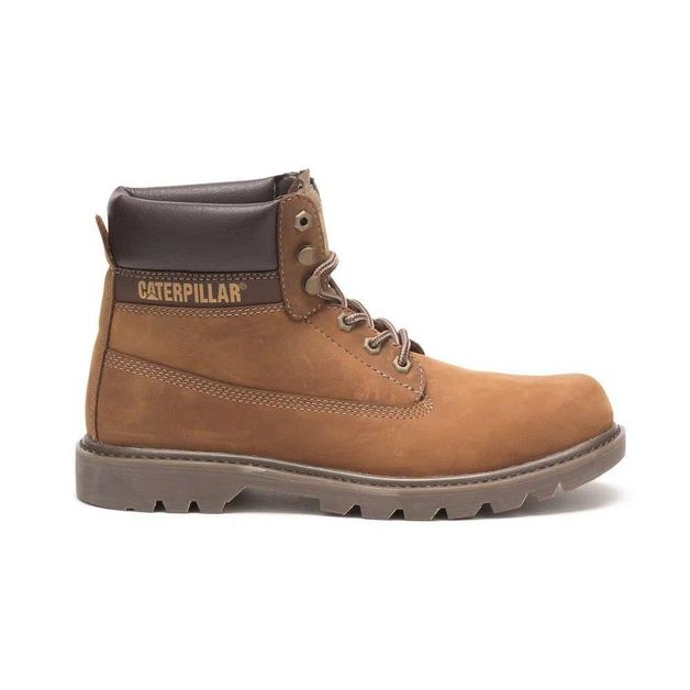 Bota Caterpillar Colorado Masculina