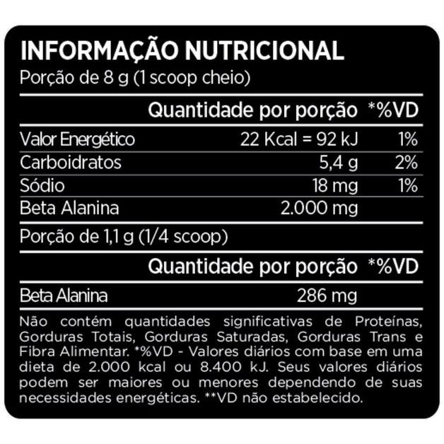 -betahd-pre-workout-stevia-zero-no-size