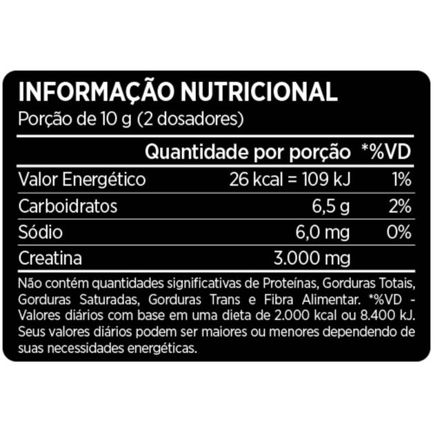 -creatina-300g-flavour-uva-atlh-no-size