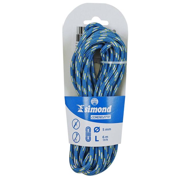 cord-5mm-x-6m-5mm02in5
