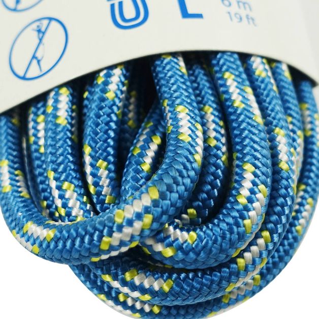 cord-5mm-x-6m-5mm02in6