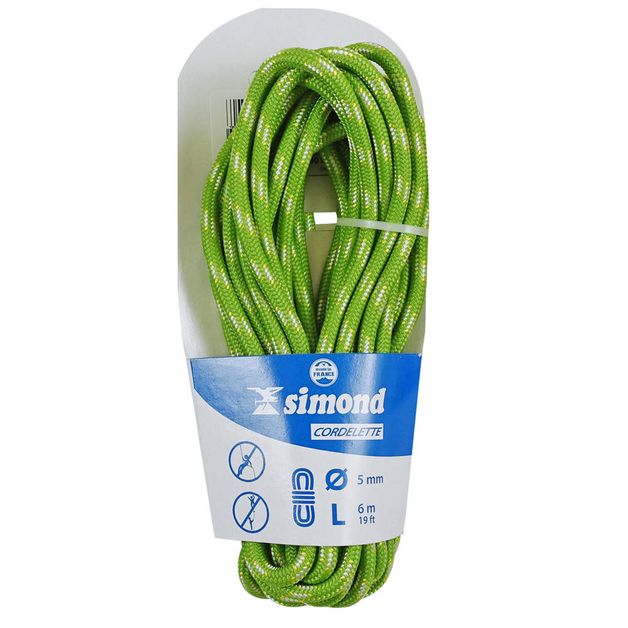 cord-5mm-x-6m-5mm02in7