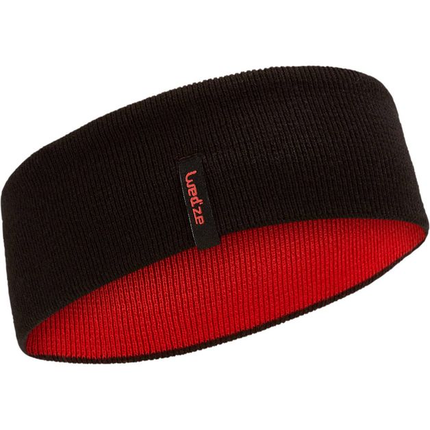 headband-reverse-jr-black-red-p-youth1