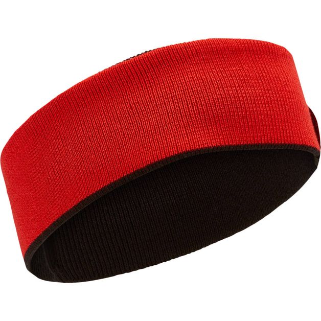 headband-reverse-jr-black-red-p-youth2