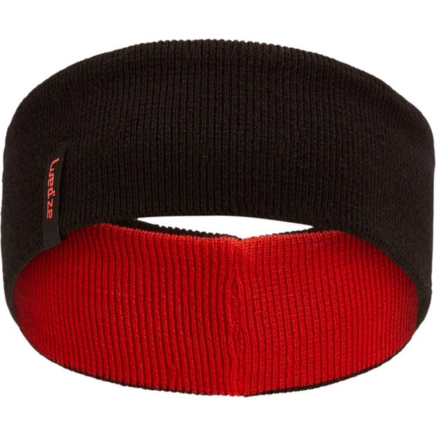 headband-reverse-jr-black-red-p-youth3