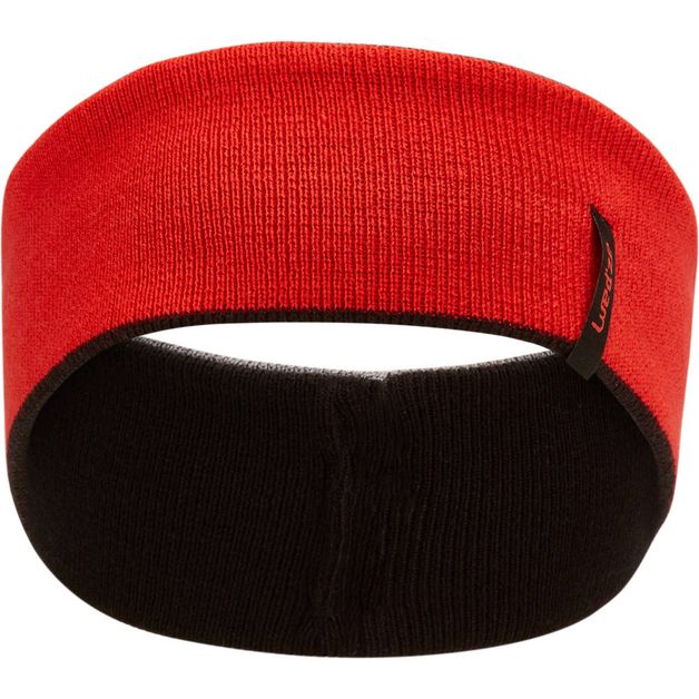 headband-reverse-jr-black-red-p-youth4