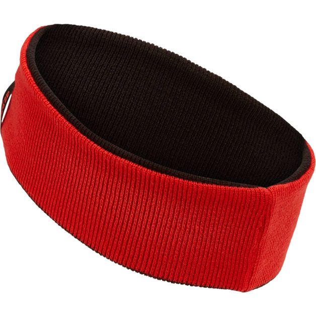 headband-reverse-jr-black-red-p-youth5