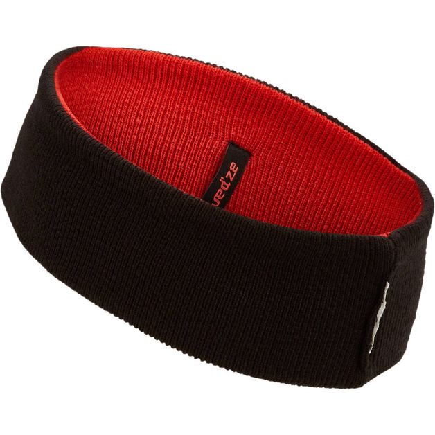 headband-reverse-jr-black-red-p-youth6