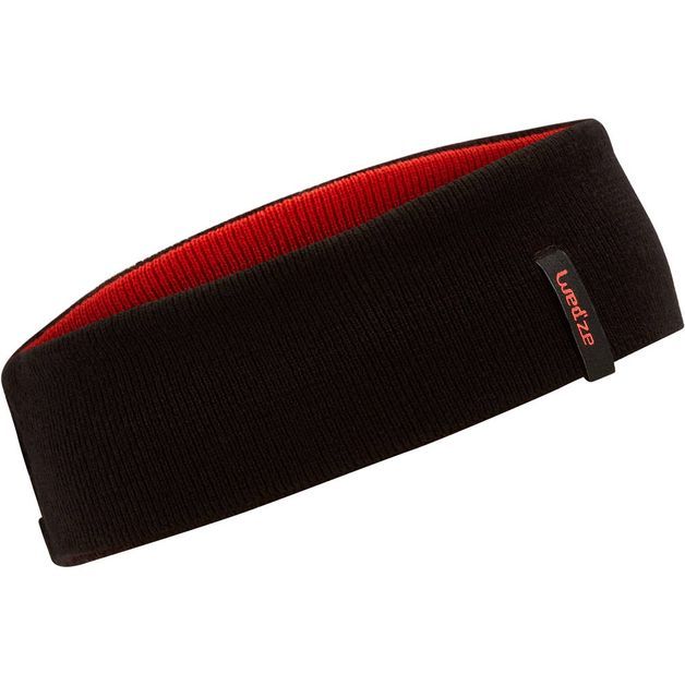 headband-reverse-jr-black-red-p-youth7