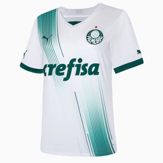 -csa-bco-puma-palmeiras-fem-away-jsy-xl-GG