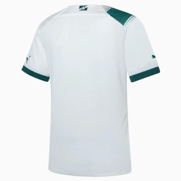 -csa-bco-puma-palmeiras-fem-away-jsy-xl-GG