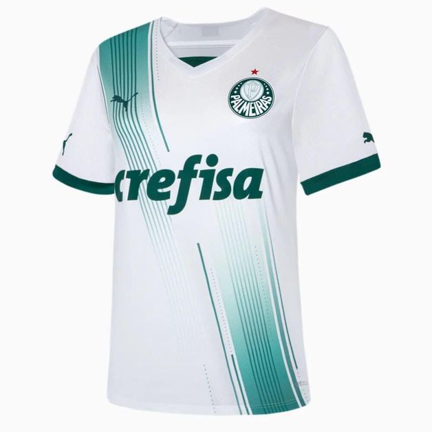 -csa-bco-puma-palmeiras-fem-away-jsy-xl-G