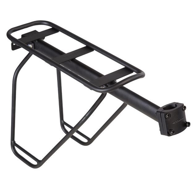 Seatpost-carrier-500-no-size