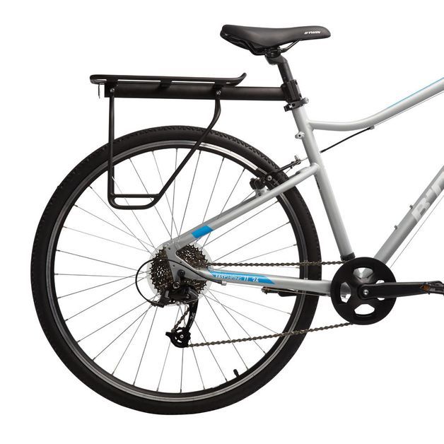 Seatpost-carrier-500-no-size
