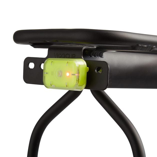 Seatpost-carrier-500-no-size