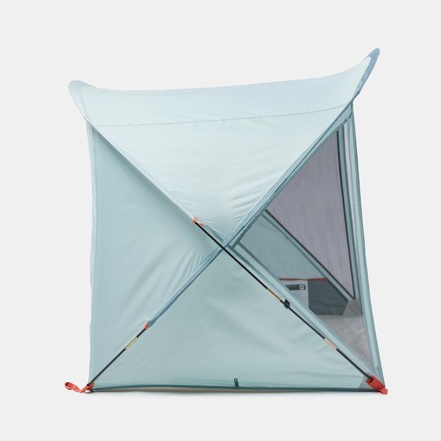 Shelter-arpenaz-4p-green-no-size