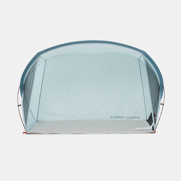 Shelter-arpenaz-4p-green-no-size