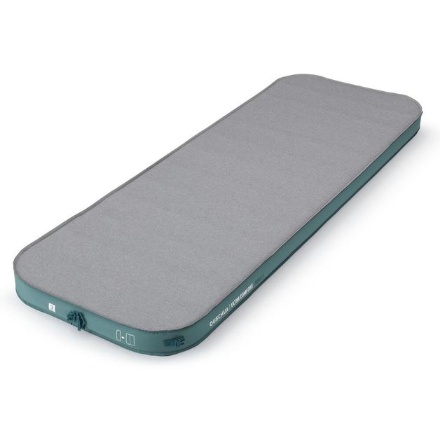 Si-mattress-ultim-comfort-no-size
