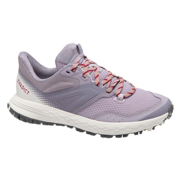 Tr2-trail-feminina-preta-rosa-azul-uk-7--eu41-Lavanda-34-BR